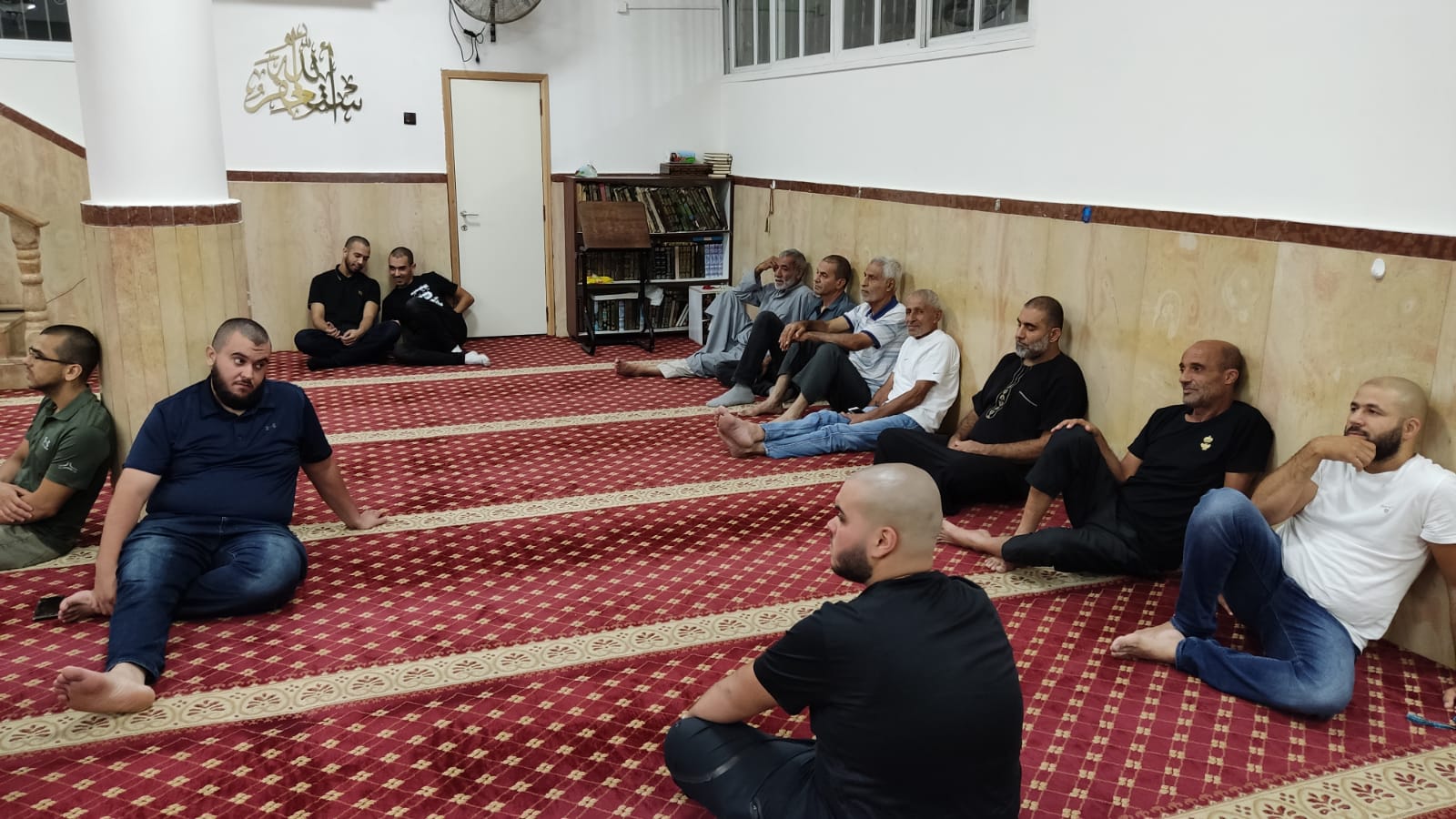 WhatsApp Image 2022-09-09 at 10.45.13 PM.jpeg